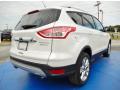 2014 Escape Titanium 2.0L EcoBoost #3