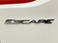 2014 Escape Titanium 2.0L EcoBoost #4