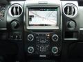 Navigation of 2014 Ford F150 FX2 Tremor Regular Cab #10