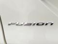 2014 Fusion SE EcoBoost #4