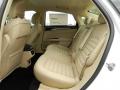 2014 Fusion SE EcoBoost #7