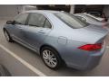 2005 TSX Sedan #4