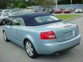 2006 A4 1.8T Cabriolet #3