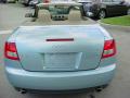 2006 A4 1.8T Cabriolet #4