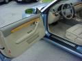 2006 A4 1.8T Cabriolet #9
