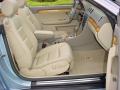 2006 A4 1.8T Cabriolet #11