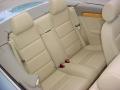 2006 A4 1.8T Cabriolet #12