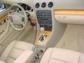 2006 A4 1.8T Cabriolet #13