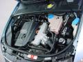 2006 A4 1.8T Cabriolet #14