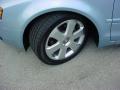2006 A4 1.8T Cabriolet #15