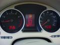 2006 A4 1.8T Cabriolet #16