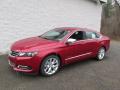 2014 Impala LTZ #1 2014 Impala LTZ #1