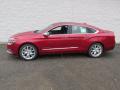 2014 Impala LTZ #2 2014 Impala LTZ #2