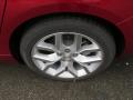 2014 Impala LTZ #3 2014 Impala LTZ #3