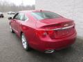 2014 Impala LTZ #4 2014 Impala LTZ #4
