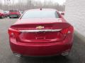 2014 Impala LTZ #5 2014 Impala LTZ #5