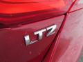 2014 Impala LTZ #6 2014 Impala LTZ #6