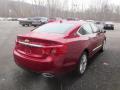 2014 Impala LTZ #7 2014 Impala LTZ #7