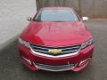 2014 Impala LTZ #9 2014 Impala LTZ #9