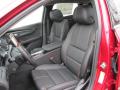 2014 Impala LTZ #12 2014 Impala LTZ #12