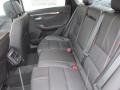 2014 Impala LTZ #13 2014 Impala LTZ #13