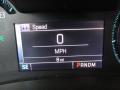 2014 Impala LTZ #20 2014 Impala LTZ #20