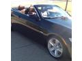 2009 3 Series 335i Convertible #2