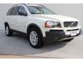 2006 XC90 V8 AWD #1 2006 XC90 V8 AWD #1