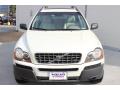 2006 XC90 V8 AWD #2 2006 XC90 V8 AWD #2