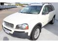 2006 XC90 V8 AWD #3 2006 XC90 V8 AWD #3