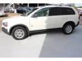 2006 XC90 V8 AWD #4 2006 XC90 V8 AWD #4