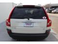 2006 XC90 V8 AWD #6 2006 XC90 V8 AWD #6
