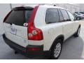 2006 XC90 V8 AWD #7 2006 XC90 V8 AWD #7
