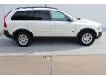 2006 XC90 V8 AWD #8 2006 XC90 V8 AWD #8