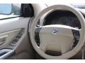 2006 XC90 V8 AWD #32 2006 XC90 V8 AWD #32