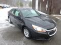 2014 Malibu LS #3