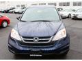 2011 CR-V SE 4WD #2