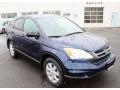 2011 CR-V SE 4WD #3