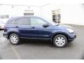 2011 CR-V SE 4WD #4