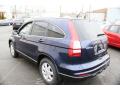 2011 CR-V SE 4WD #10