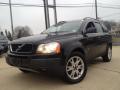 2004 XC90 T6 AWD #1