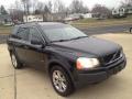 2004 XC90 T6 AWD #5