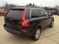 2004 XC90 T6 AWD #14