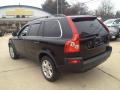 2004 XC90 T6 AWD #17