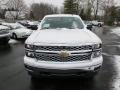 2014 Silverado 1500 LT Crew Cab 4x4 #3 2014 Silverado 1500 LT Crew Cab 4x4 #3
