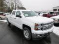 2014 Silverado 1500 LT Crew Cab 4x4 #4 2014 Silverado 1500 LT Crew Cab 4x4 #4