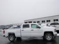 2014 Silverado 1500 LT Crew Cab 4x4 #5 2014 Silverado 1500 LT Crew Cab 4x4 #5