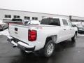 2014 Silverado 1500 LT Crew Cab 4x4 #6 2014 Silverado 1500 LT Crew Cab 4x4 #6