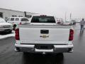 2014 Silverado 1500 LT Crew Cab 4x4 #7 2014 Silverado 1500 LT Crew Cab 4x4 #7