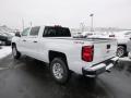 2014 Silverado 1500 LT Crew Cab 4x4 #8 2014 Silverado 1500 LT Crew Cab 4x4 #8